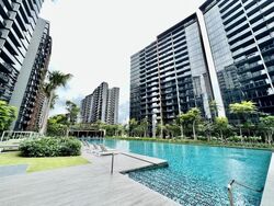 Parc Esta (D14), Apartment #617755251